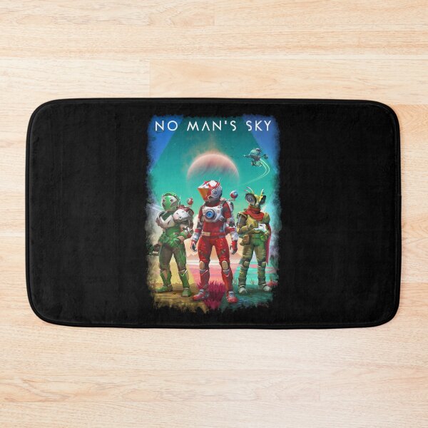 Item preview, Mens My Favorite No Mans Atlas Sky Vintage Photograp designed and sold by MauricioRoth.