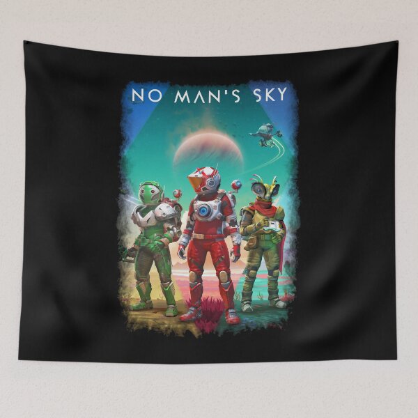 Item preview, Mens My Favorite No Mans Atlas Sky Vintage Photograp designed and sold by MauricioRoth.