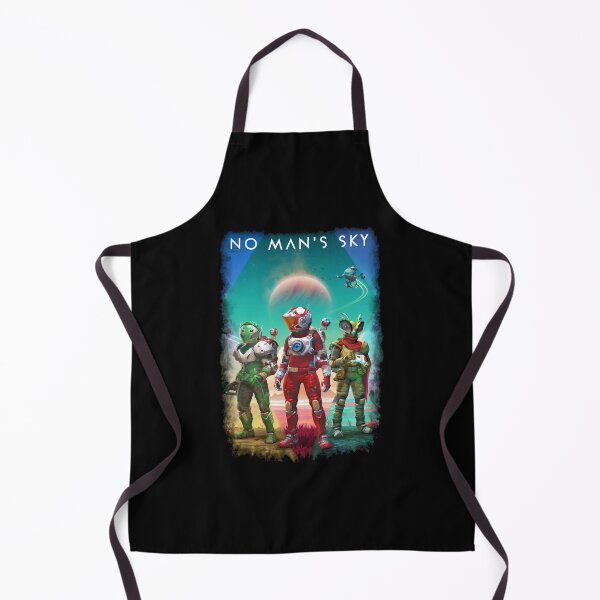 Item preview, Mens My Favorite No Mans Atlas Sky Vintage Photograp designed and sold by MauricioRoth.