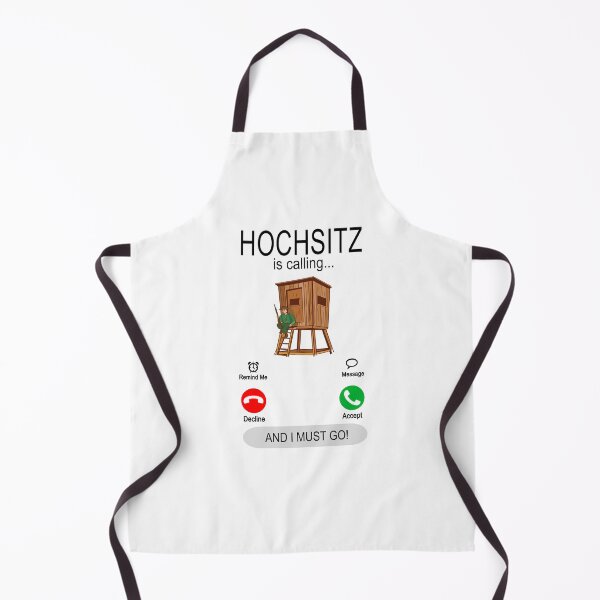 Item preview, Hide is calling - Hunter Hunting Hunting designed and sold by dJ-Design.