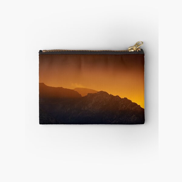 Item preview, Sunset in the Rif designed and sold by Andrew Walmsley.