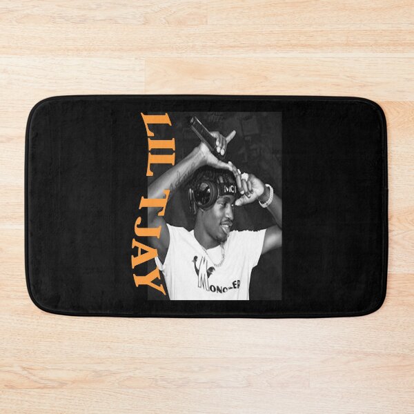 Item preview, Birthday Gift LIL TJAY FANS  designed and sold by BlanDelgado123.