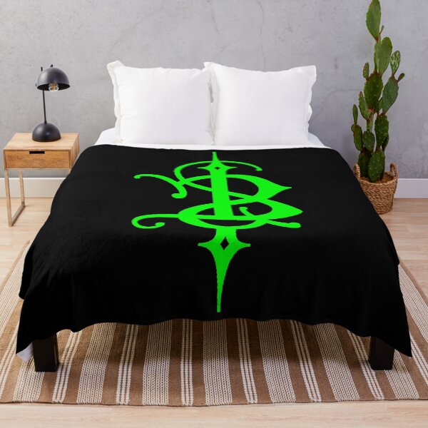 Item preview, My Favorite People Logo epic skinny puppy best seller designed and sold by BrigitePfeifer.