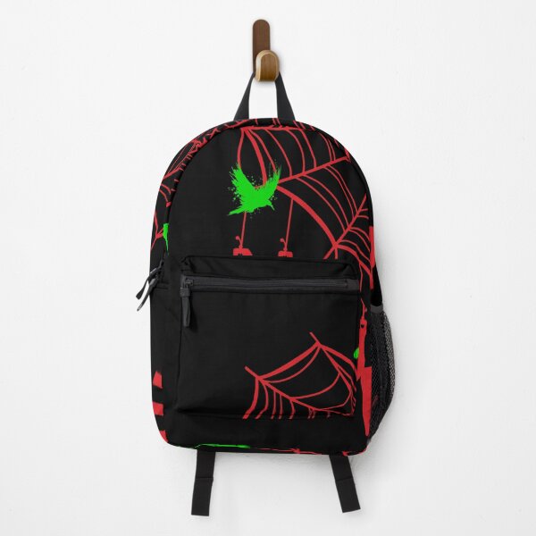 Item preview, Nurse Halloween designed and sold by Kunal Smart.