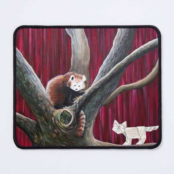 Item preview, Mother and Daughter  designed and sold by GabySpotlight.