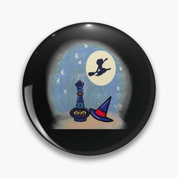 Item preview, Mens Womens Dream of Jeannie Gifts Movie Fan designed and sold by WiliammXi.