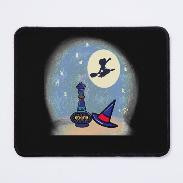 Item preview, Mens Womens Dream of Jeannie Gifts Movie Fan designed and sold by WiliammXi.