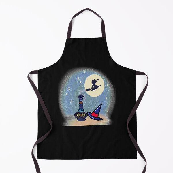 Item preview, Mens Womens Dream of Jeannie Gifts Movie Fan designed and sold by WiliammXi.