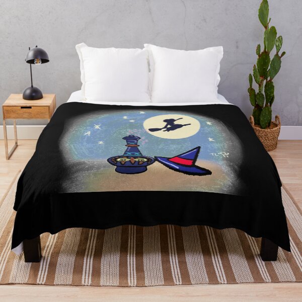 Item preview, Mens Womens Dream of Jeannie Gifts Movie Fan designed and sold by WiliammXi.