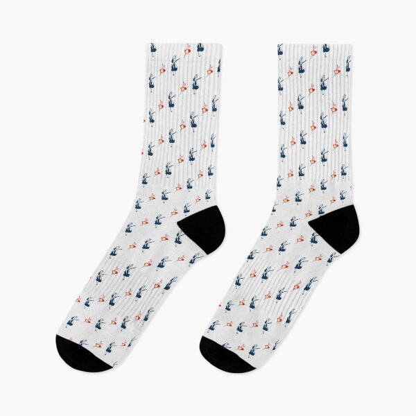 Item preview, Banksy in wonderland BEST SELLING Limited Edition | Perfect Gift For You And Friends designed and sold by stacyjanes.