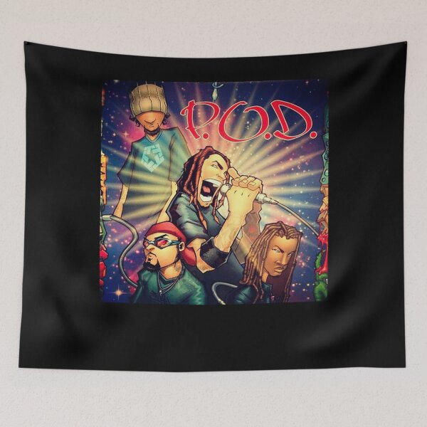 Item preview, band rock fanart Classic designed and sold by RachbzHuelytx.