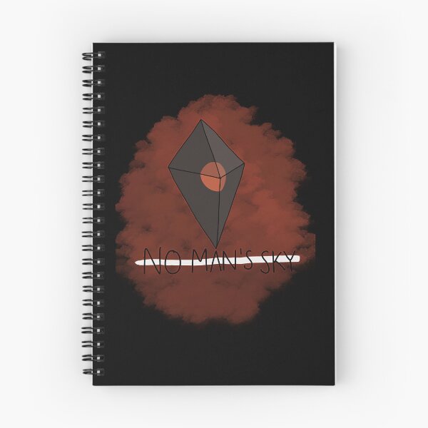 Item preview, Mens My Favorite No Mans Sky Alien Awesome For Movie Fan designed and sold by MauricioRoth.
