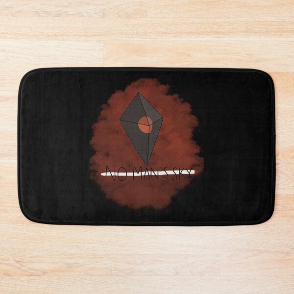 Item preview, Mens My Favorite No Mans Sky Alien Awesome For Movie Fan designed and sold by MauricioRoth.
