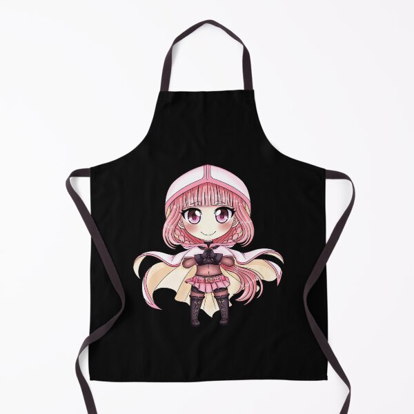 Item preview, Great Rewards Puella Magi Madoka Magica Gift For Movie Fans designed and sold by SmithMaryCho.