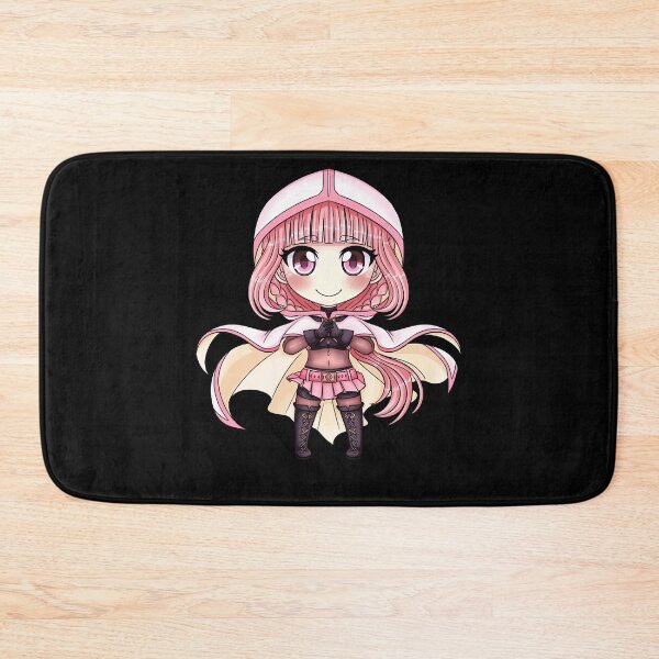 Item preview, Great Rewards Puella Magi Madoka Magica Gift For Movie Fans designed and sold by SmithMaryCho.