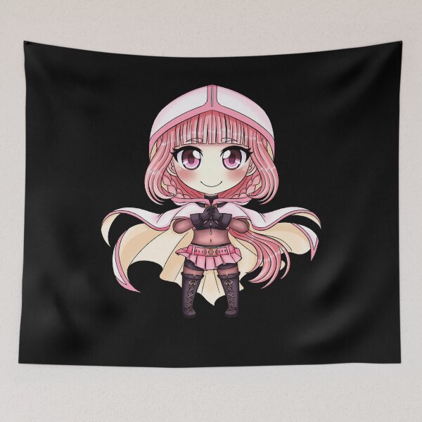 Item preview, Great Rewards Puella Magi Madoka Magica Gift For Movie Fans designed and sold by SmithMaryCho.
