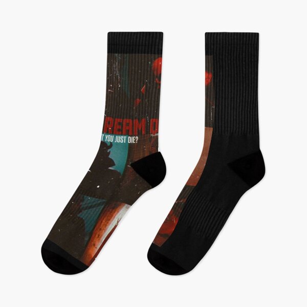 Item preview, Funny Man Scream Queens Retro Vintage designed and sold by MaliaCline.