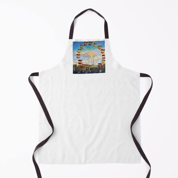 Item preview, The World Still Turns designed and sold by Pamela J. Ayres.