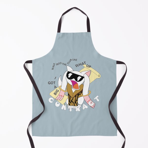 Item preview, Puella Magi Macklemore Magica   designed and sold by alexanderWYM.
