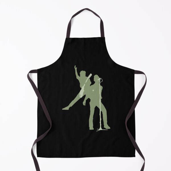 Item preview, Mens My Favorite Mick Smithy Jones Lucky Gift designed and sold by AnnabelGuerrero.