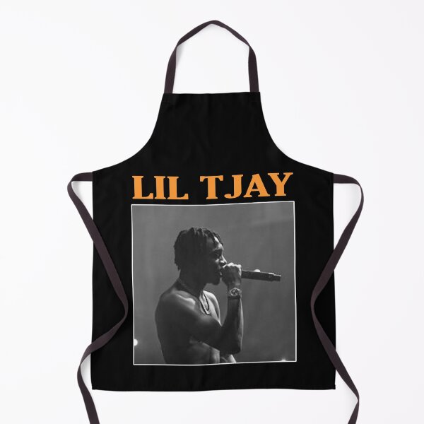 Item preview, Birthday Gifts LIL TJAY FANS  designed and sold by BlanDelgado123.