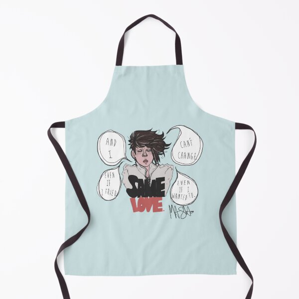 Item preview, SAME LOVE   designed and sold by alexanderWYM.