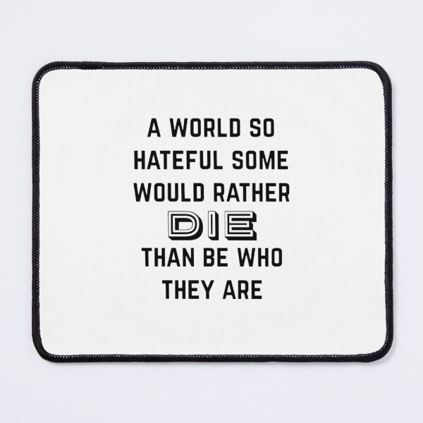 Item preview, Same Love - Macklemore designed and sold by alexanderWYM.