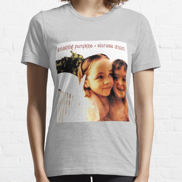 Smashing pumpkins siamese dream shirt new arrivals