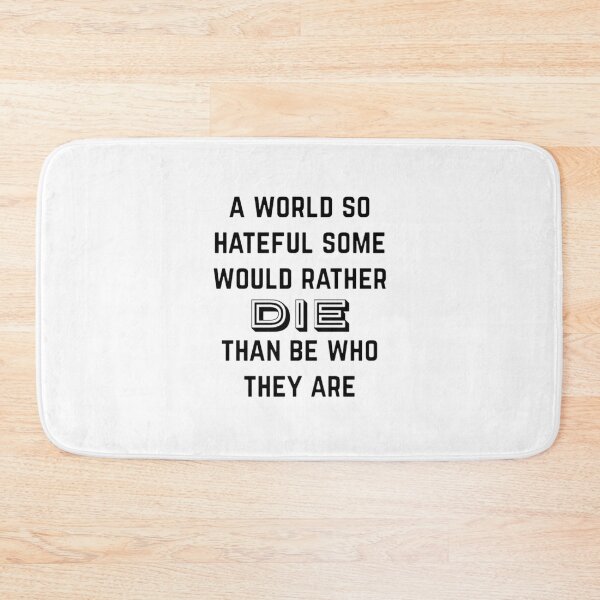Item preview, Same Love - Macklemore designed and sold by alexanderWYM.