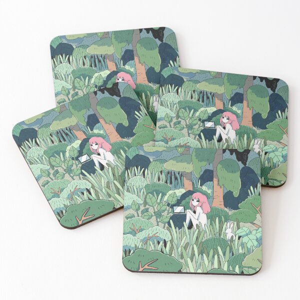 Item preview, what's the wifi password designed and sold by Chelsy Xu.