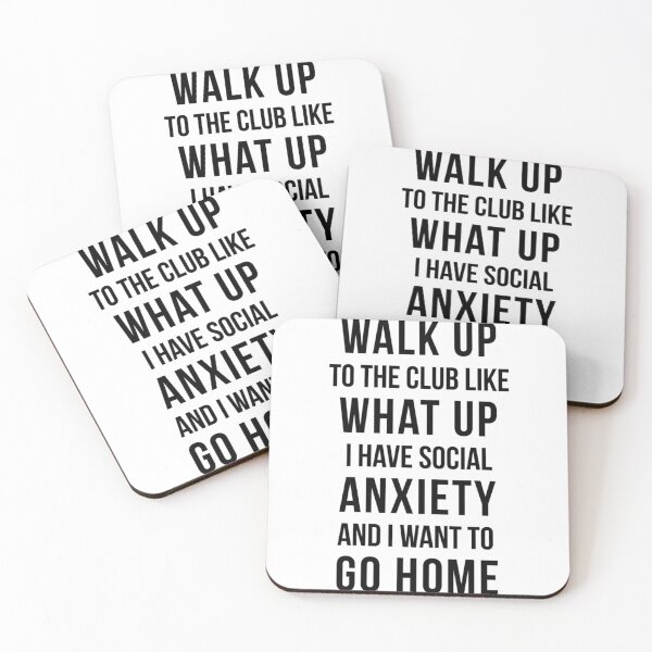 Item preview, Walk up to the club like what up.....   designed and sold by alexanderWYM.