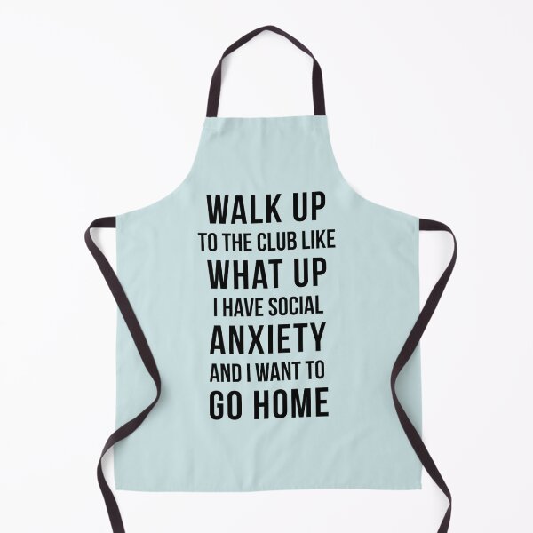 Item preview, Walk up to the club like what up.....   designed and sold by alexanderWYM.