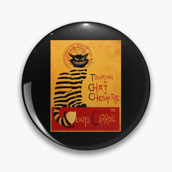 Item preview, Chat du chesire BEST SELLING Limited Edition | Perfect Gift For You And Friends designed and sold by stacyjanes.