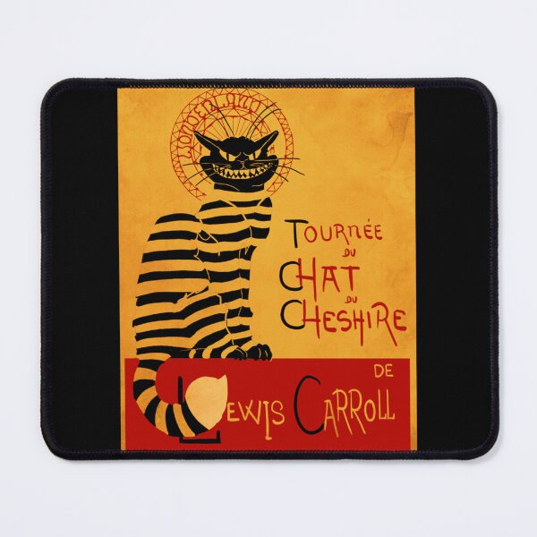 Item preview, Chat du chesire MEJOR VENTA Edición Limitada | Regalo perfecto para ti y tus amigos. designed and sold by stacyjanes.