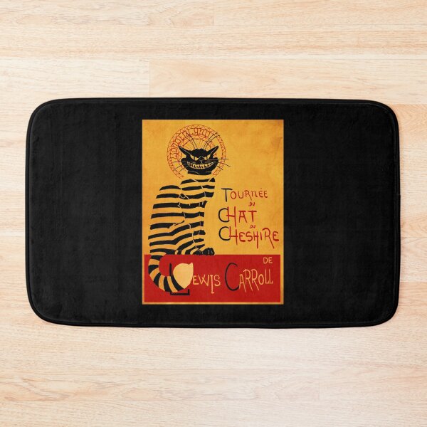 Item preview, Chat du chesire BEST SELLING Limited Edition | Perfect Gift For You And Friends designed and sold by stacyjanes.