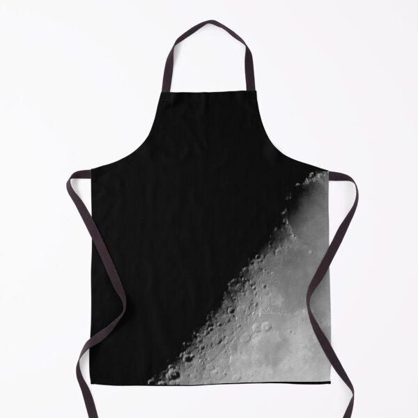Item preview, B&W Moon designed and sold by Niakoshi.