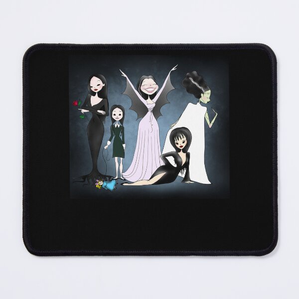 Item preview, Funny Men Scream Queens Gift For Music Fans designed and sold by MaliaCline.