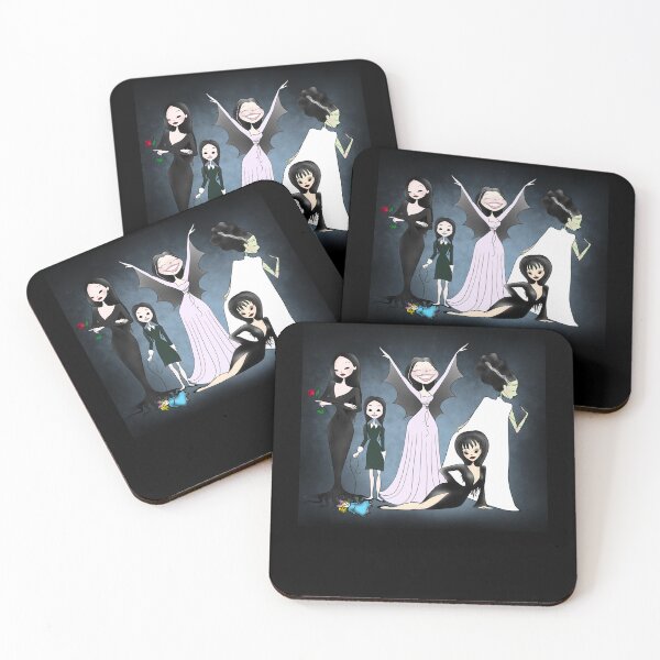 Item preview, Funny Men Scream Queens Gift For Music Fans designed and sold by MaliaCline.