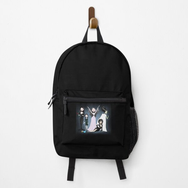 Item preview, Funny Men Scream Queens Gift For Music Fans designed and sold by MaliaCline.