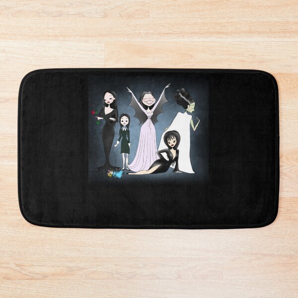 Item preview, Funny Men Scream Queens Gift For Music Fans designed and sold by MaliaCline.
