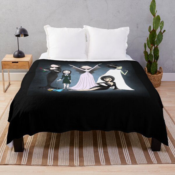 Item preview, Funny Men Scream Queens Gift For Music Fans designed and sold by MaliaCline.