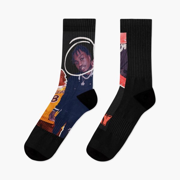 Item preview, Cool Birthday Gifts lil tjay tuor  designed and sold by BlanDelgado123.