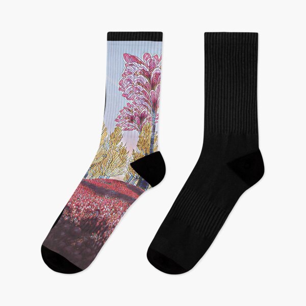 Item preview, Mens My Favorite No Mans Sky Alien Lucky Gift designed and sold by MauricioRoth.
