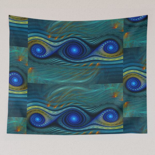 Item preview, Sparks Rolling  designed and sold by Beatriz  Cruz.
