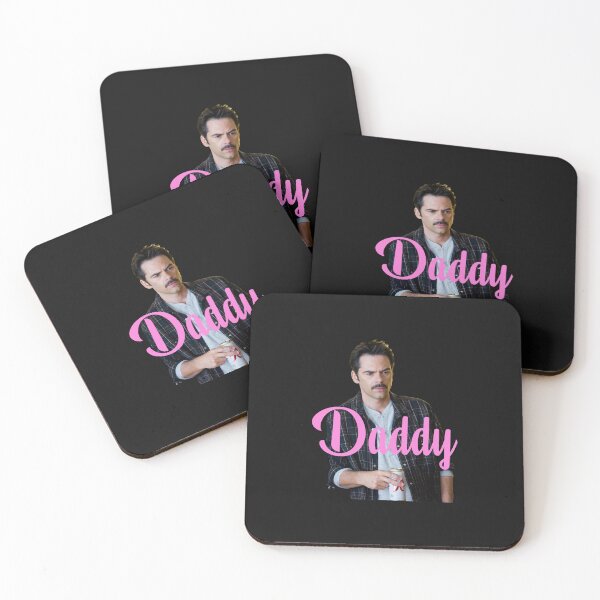 Item preview, Daddy Swan designed and sold by BrunoPerez4.