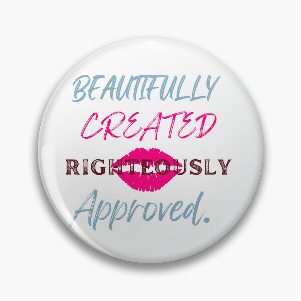 Item preview, BCRA designed and sold by 81BCLaLa.