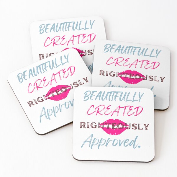 Item preview, BCRA designed and sold by 81BCLaLa.