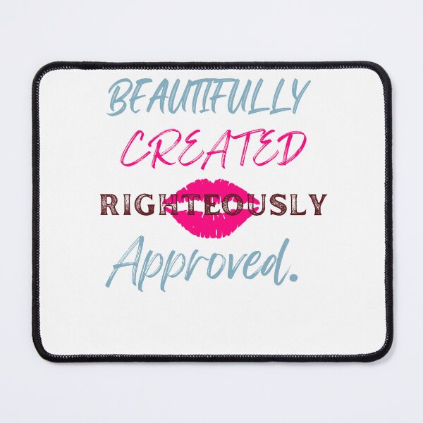Item preview, BCRA designed and sold by 81BCLaLa.