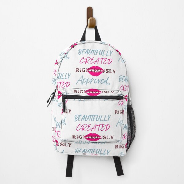 Item preview, BCRA designed and sold by 81BCLaLa.