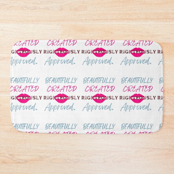 Item preview, BCRA designed and sold by 81BCLaLa.